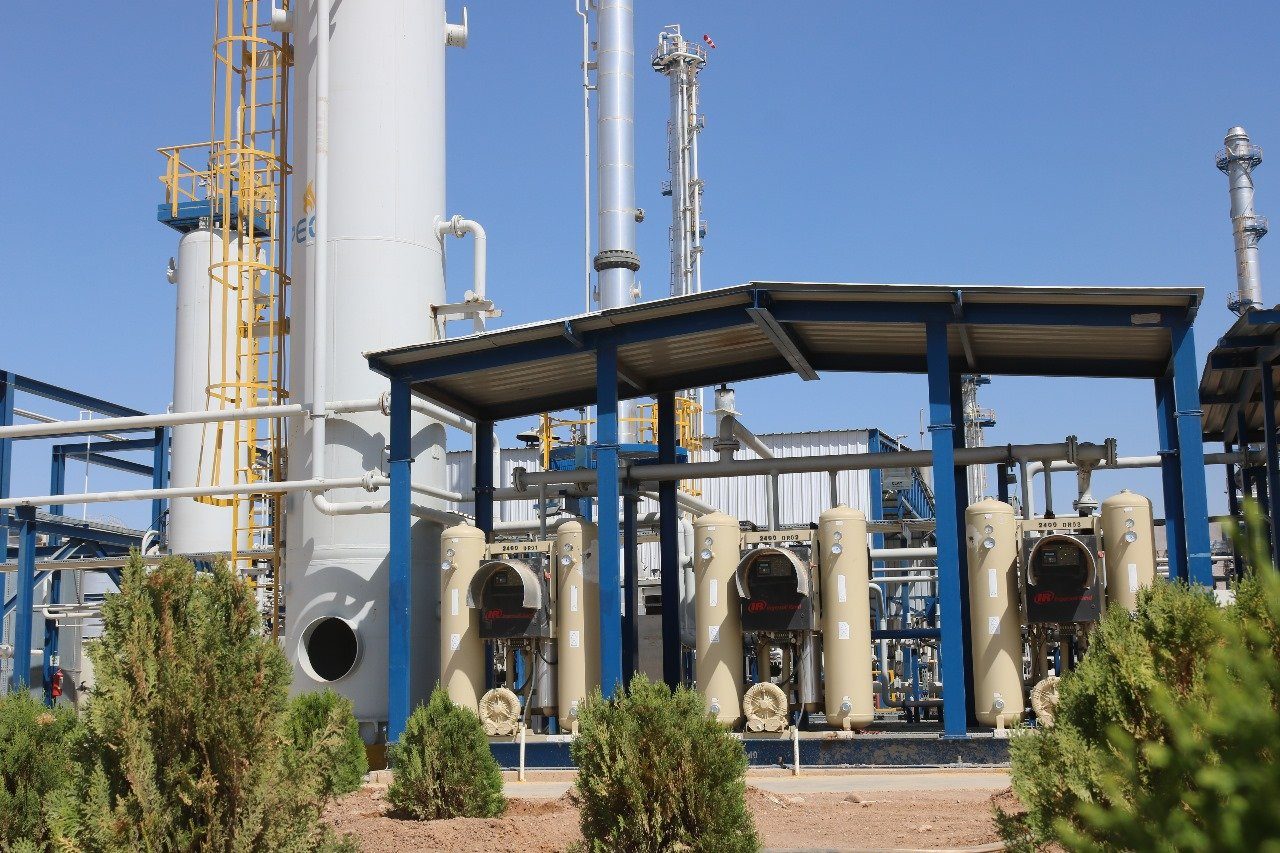 بەرەوپێشچوونەکانی فۆکس ڕیفۆرمینگ