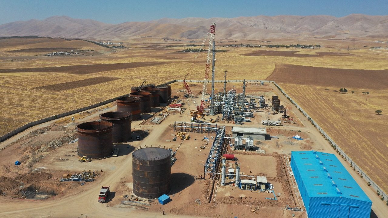 بەرەوپێشچوونەکانی فۆکس ڕیفۆرمینگ