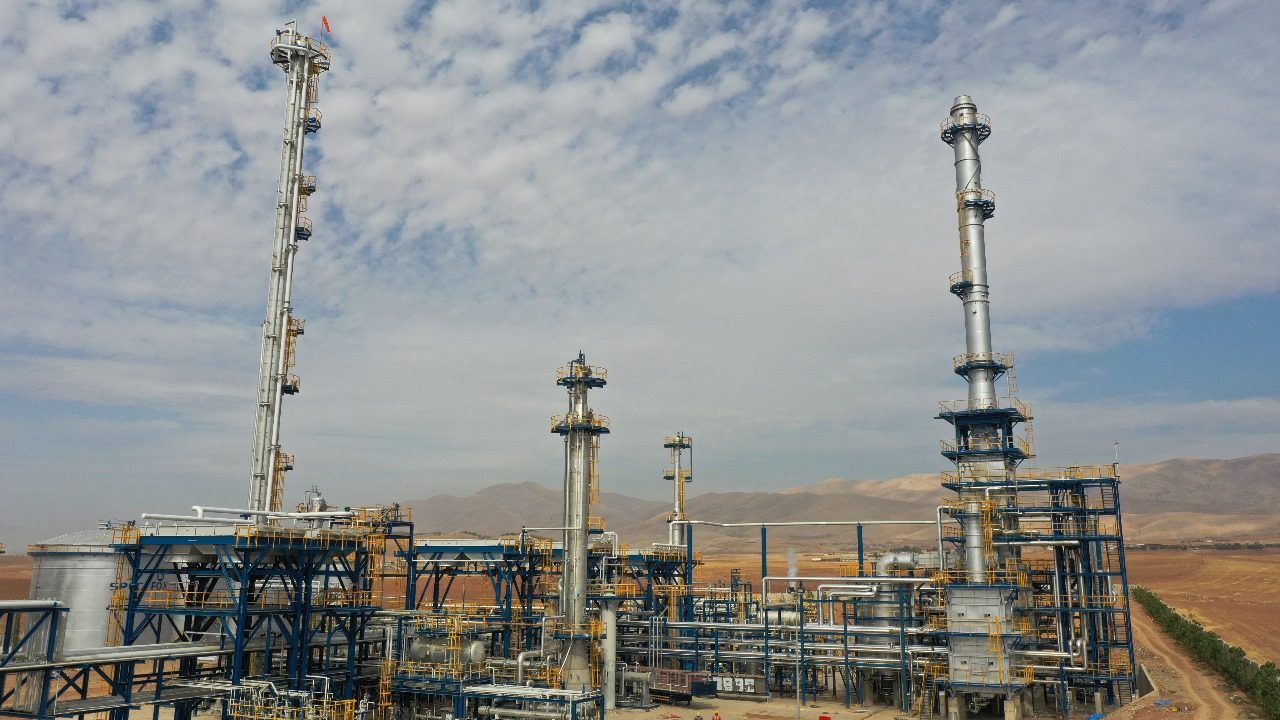بەرەوپێشچوونەکانی فۆکس ڕیفۆرمینگ