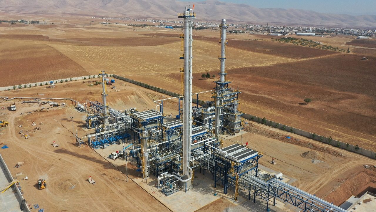 بەرەوپێشچوونەکانی فۆکس ڕیفۆرمینگ