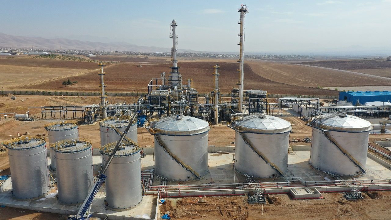 بەرەوپێشچوونەکانی فۆکس ڕیفۆرمینگ