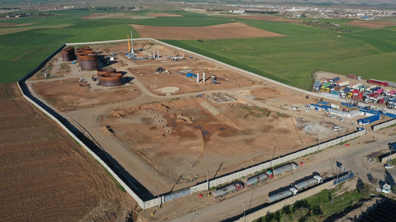 بەرەوپێشچوونەکانی فۆکس ڕیفۆرمینگ