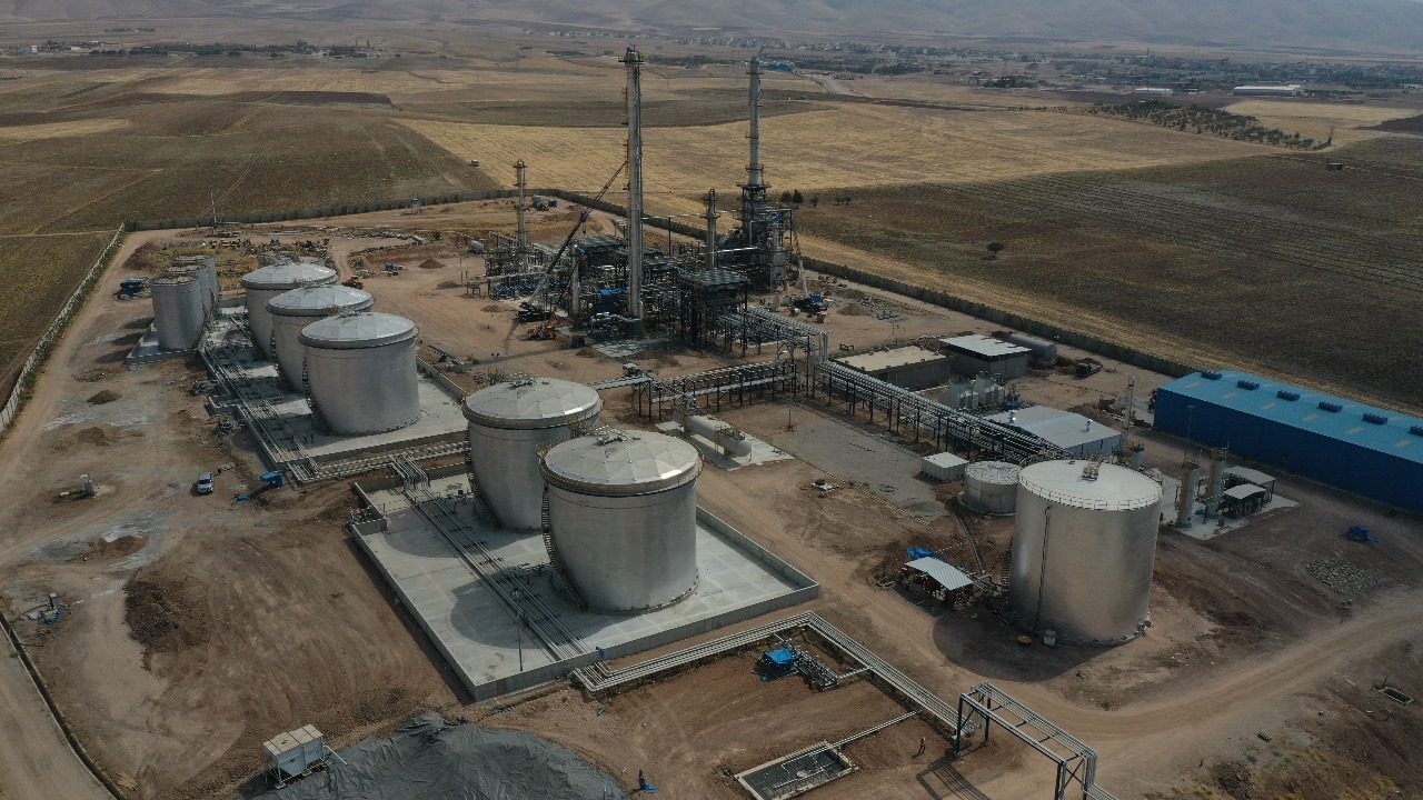بەرەوپێشچوونەکانی فۆکس ڕیفۆرمینگ