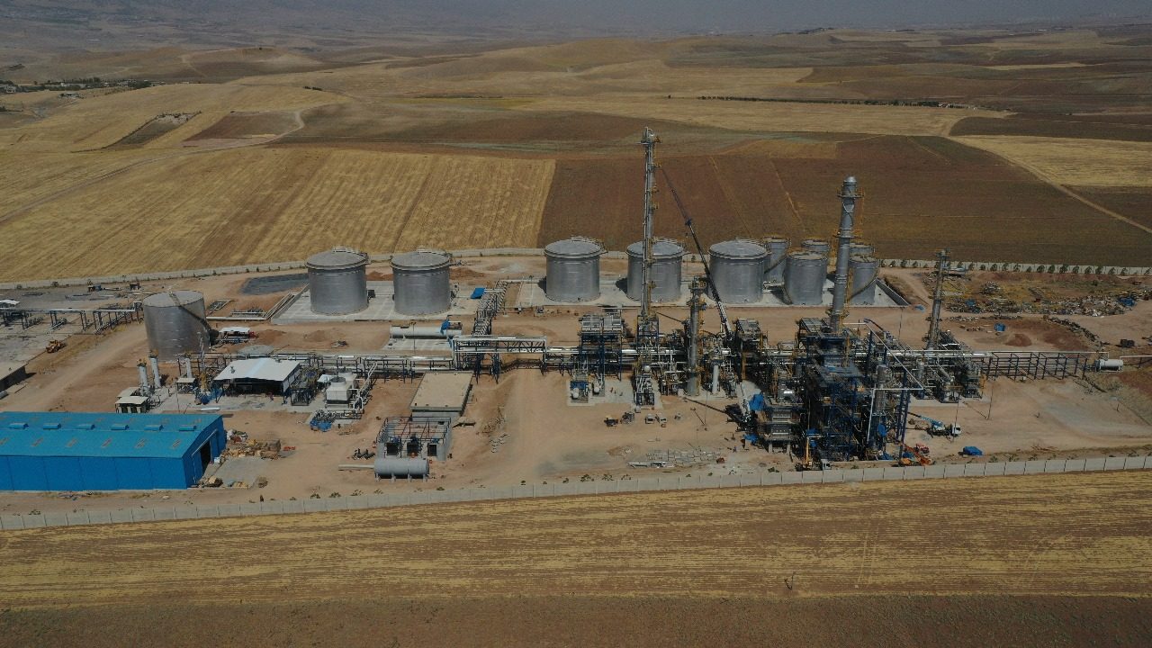 بەرەوپێشچوونەکانی فۆکس ڕیفۆرمینگ