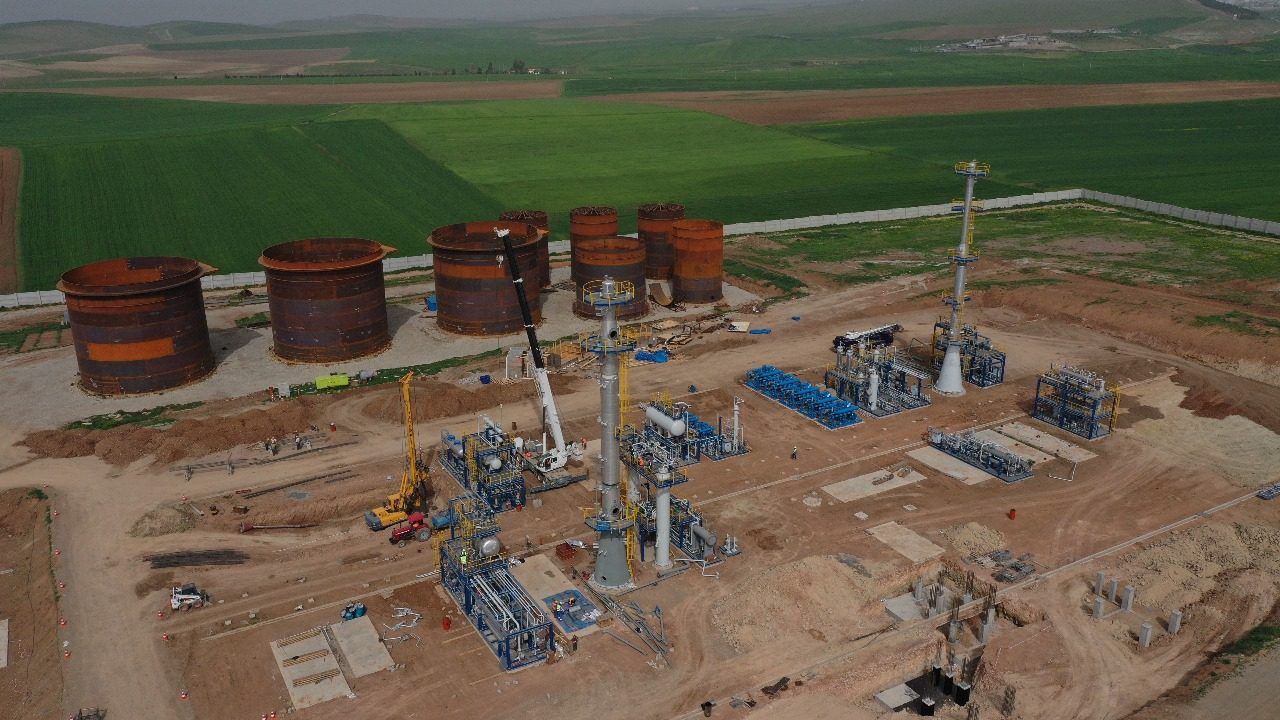 بەرەوپێشچوونەکانی فۆکس ڕیفۆرمینگ